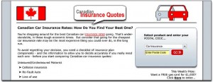 canadian insurance cpa