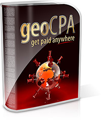 geoCPA
