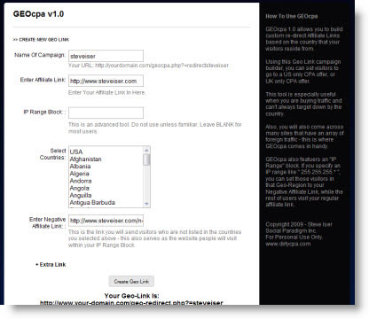 geocpa script geocpa script