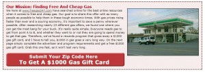 zip code cpa